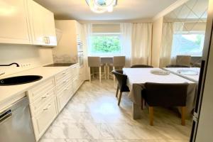 Best location! Park, Casino, Theatre! Apartments, Wiesbaden