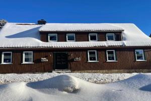 Kurze Wege Apartments, Braunlage