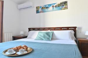 IzzHome Comfort Apartments, Pula