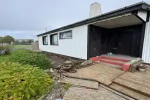 Beautiful single home in Höfn Guest house, Hofn
