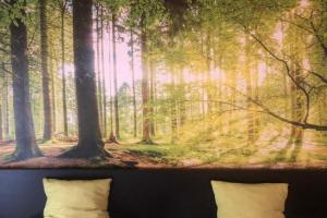 Waldläufer Apartments, Bad Grund