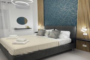 Sasi Home Apartments, Cinisi