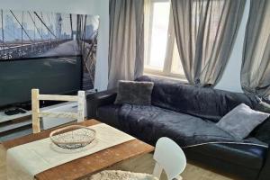 Gemütliche 2-Zimmer-Wohnung im Herzen von Neukölln Apartments, Berlin