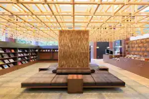 Yutorelo Echigoyuzawa Hotel, Yuzawa