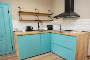 Wine Region Hotel, Berehove