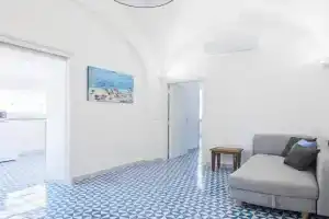 Amalfi View Apartments, Amalfi