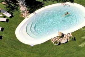Pet Friendly Home In Guest house, Ragusa