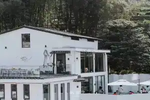 杭州云涧山景民宿,Yunjian Homestay,, Hangzhou