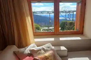 Delphi Sunset Apartment, Delphi