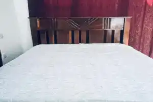 Osim Bnb Guest house, Arusha