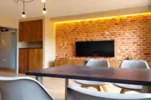 Apartament Górski Widok, Szczawnica
