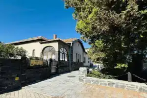 Irma Vendégház Guest house, Badacsonytomaj