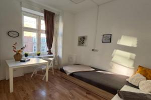 Pokoje przy Rynku I Hostel, Katowice
