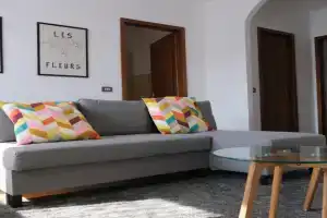 Casa Giulia, Domodossola