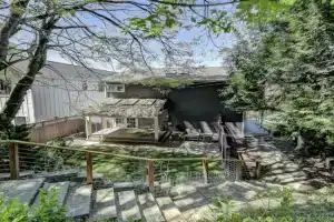 Luxury Retreat Near Stadiums Guest house, Seattle