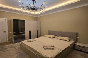 City View Apartment Central, Tashkent