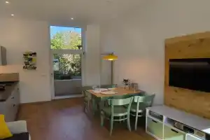 Ferienwohnung Schmidmayer Apartments, Prien am Chiemsee