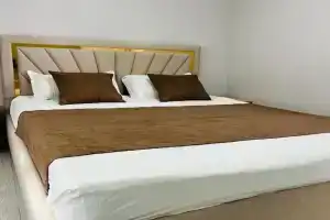 Comfort Point Hotel, Bishkek