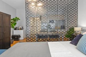Near Mainstation I Urban Link I Free Wifi Apartments, Vienna