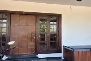 Home stay Guest house, Jaipur