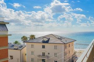 Dimora Salvia e Sole by Holiday World Apartments, Pietra Ligure