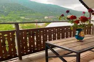 Bella Vista Guest house, Dilijan