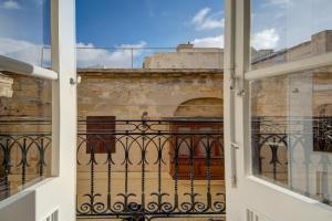 Suite Victory Beautiful fully equipped 2BR Townhouse by 360 Estates, Birgu