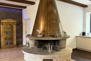City Hideaway Guest house, Braunschweig
