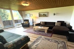 Cosy Retreat 1 Bedroom Apartment, Kaprun