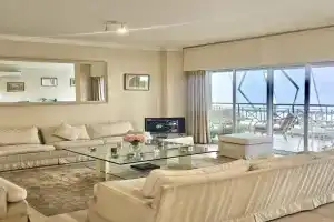 STAY Charm Classic Apartment, Nicosia