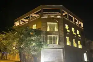 Vauban Residence Apartments, Tunis