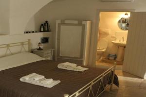 Casa vacanze PetraCielo, Martina Franca