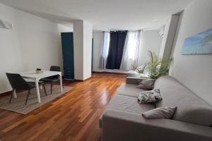 B&C Riviera Appartment Apartments, Sanremo