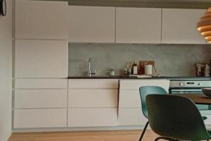 Laugarvatn Lakeview Apartment - Golden Circle, Laugarvatn