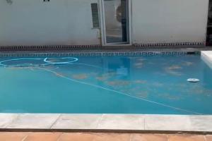 Mar de Luz Boutique Guest house, Sancti Petri