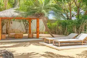 Villa Kayou by Sealodge Mauritius, Tamarin