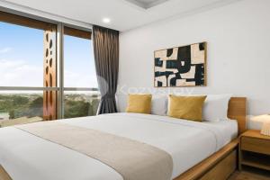 Minari by Kozystay - TB Simatupang Apartments, Jakarta
