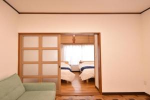 Guest House -SASAKI-, Takamatsu