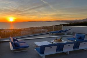 Villa JONISA - PuRe LuXuRy, Podstrana