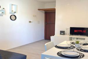 Vicino aeroporto - Wi-Fi e parcheggio gratuito Apartments, Pisa