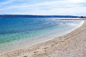 Apartmani Vrzina, Kastel Stafilic