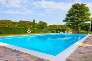 Residence degli Ulivi - Comfort and Relaxation in Apartments, Sirmione