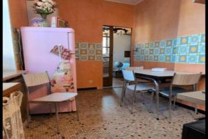 La chambre du temps - Appartement Escape game Apartments, Dijon