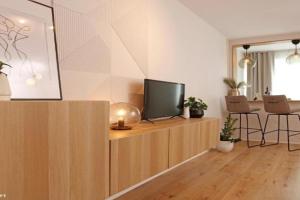 Wellcome Studio Next to Metro Station, Bucharest