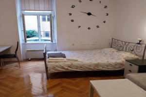 CENTRAL 4 U Guest house, Zagreb