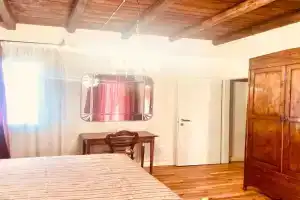 Locazione Turistica Adriana Guest house, Vittorio Veneto