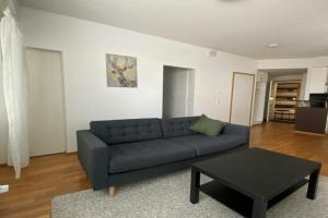 Convenient Apartment for 2 with Sauna, Kemi