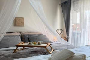 800 steps from MAGIC - ΤΟ ΚΕΝΤΡΟ ΣΤΑ ΠΟΔΙΑ ΣΟΥ Apartments, Trikala