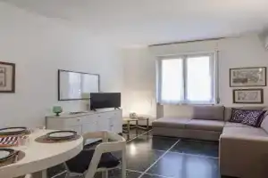 S Margherita Harbour Apartment by Wonderful Italy, Rapallo