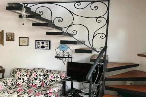 Grazioso appartamento con ingresso indipendente - S178 Apartments, Sirolo